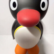 嗯嗯我真的很烦