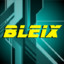 Bleix