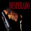 Desperado