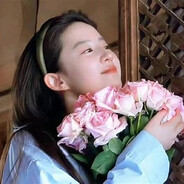 不吃香菜（专升本版）