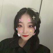 想和拐子打一万场残月