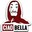 Bella Ciao