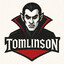 Tomlinson