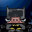 BAT'man