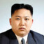 Kim Jong-un