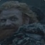 Tormund Giantsbane