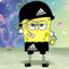 spanch bob