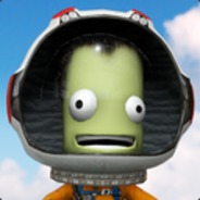 tushjd avatar
