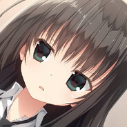 Natsume_Ai