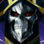 Ainz Ooal Gown