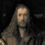 Dürer