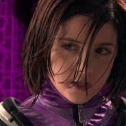 под солями (колбаса)