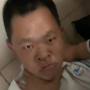 无敌暴龙兽神王