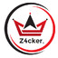 Z4cker
