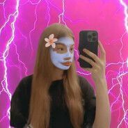 Marysia_1910CSGOSKINSskins.army