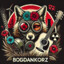bogdankorz