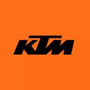 ktm enjoyer