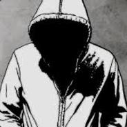 ♣♦♥º▌gg  │