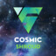 CosmicShroud