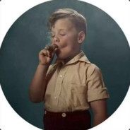 Onkel Tom #Ackermatch