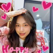 对男孩子好一点