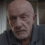 Mike Ehrmantraut Gaming
