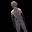 SynnoTE avatar