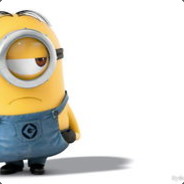 重生回到2025年10月22号