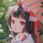 谢俞小朋友