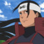 Hashirama.