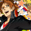 Yosuke