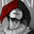 Cain Steam avatar