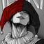 Cain