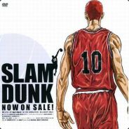 3.14159 26**5 89793 23846 264338