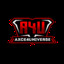 Axce4universe