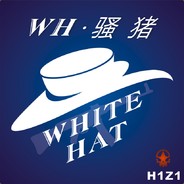 Big Avatar