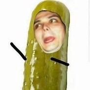 lonepotato