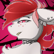 Dom Mortifer's avatar