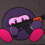 Al-Qaeda Kirby