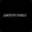 unstop_pable