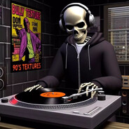 player avatar