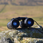 Pair of Binoculars