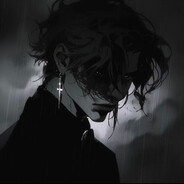 s. - steam id 76561198121412705
