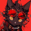 |-DS-|Skamshik