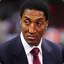 Scottie PIPPEN