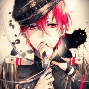 （关麦）听歌1v9｝