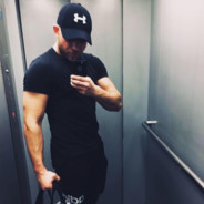 SvperM avatar