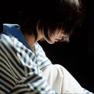 一个八拍征服你