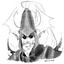 ⋞⟐KabaliteKing⟐⋟