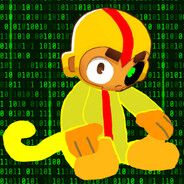 Cyber_Monkey avatar